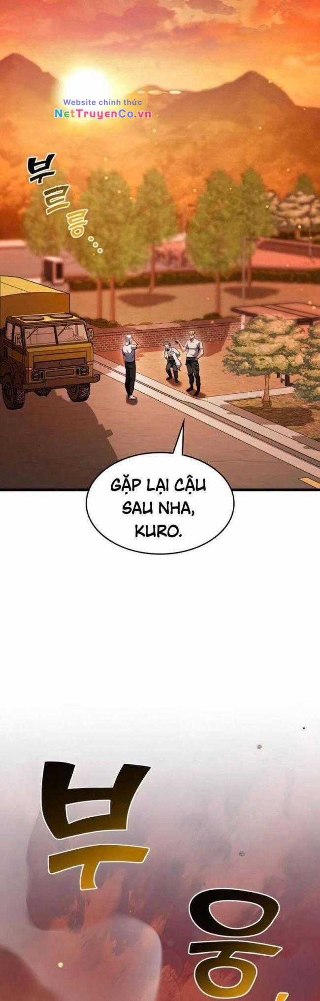 Trảm Long - Chapter 25 - Trang 22