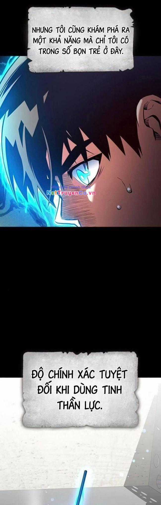 Trảm Long - Chapter 25 - Trang 29