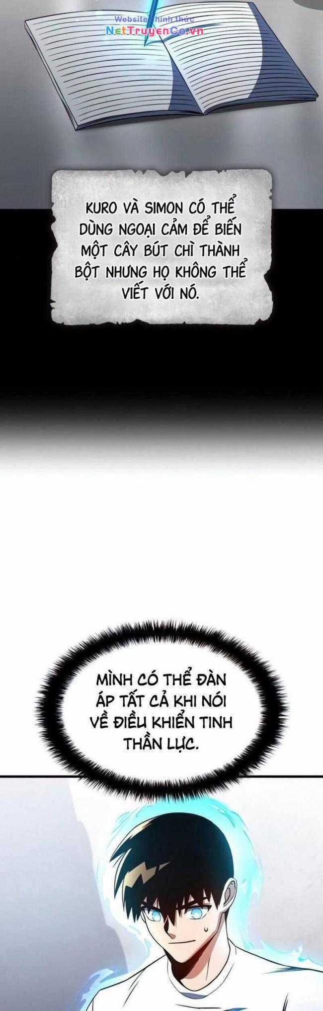 Trảm Long - Chapter 25 - Trang 30