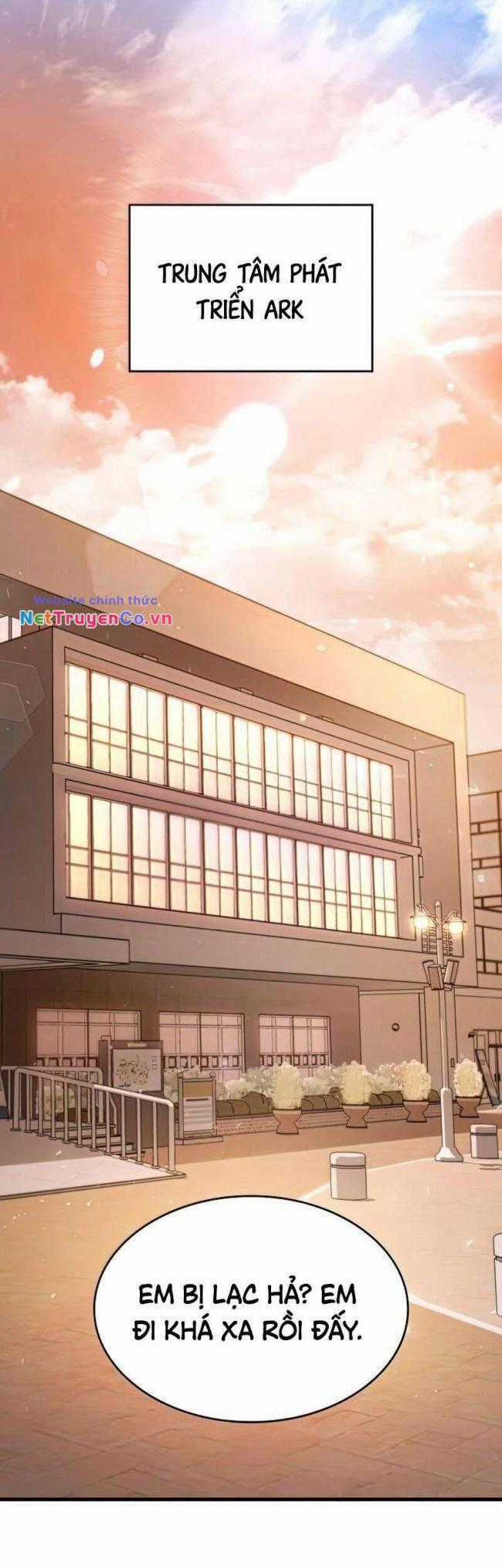 Trảm Long - Chapter 25 - Trang 4