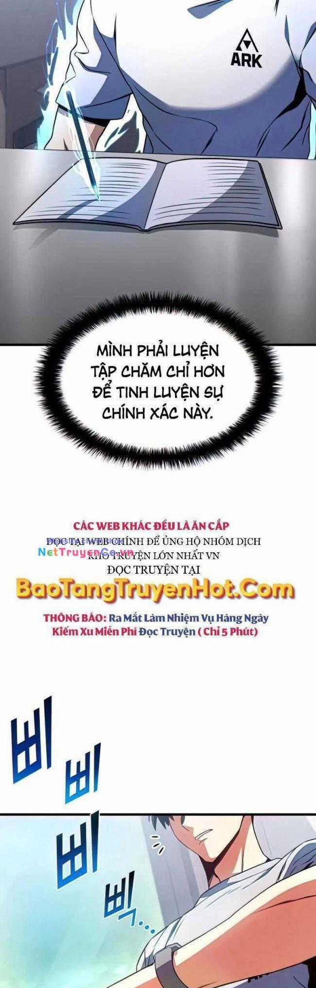 Trảm Long - Chapter 25 - Trang 31