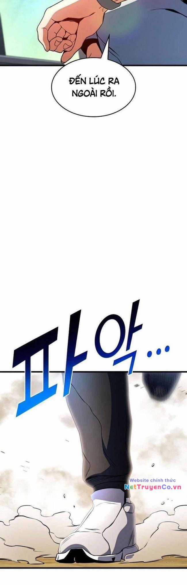 Trảm Long - Chapter 25 - Trang 32