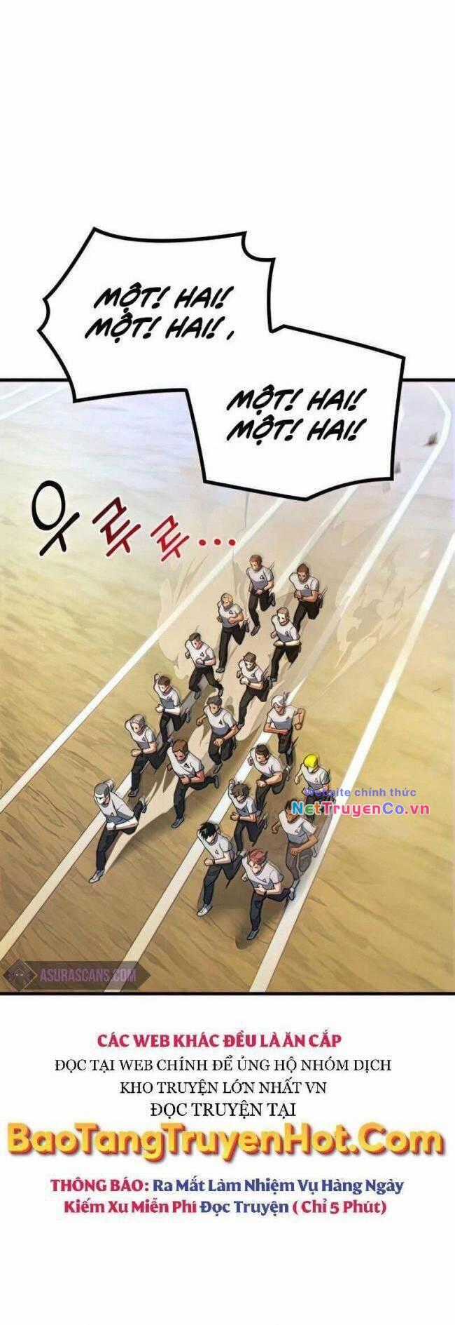 Trảm Long - Chapter 25 - Trang 34