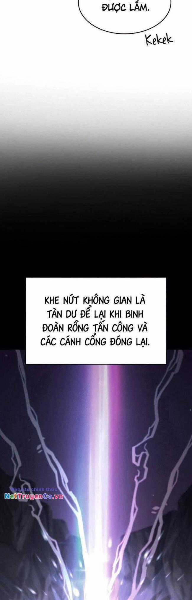 Trảm Long - Chapter 25 - Trang 38