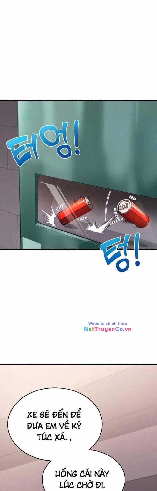 Trảm Long - Chapter 25 - Trang 5