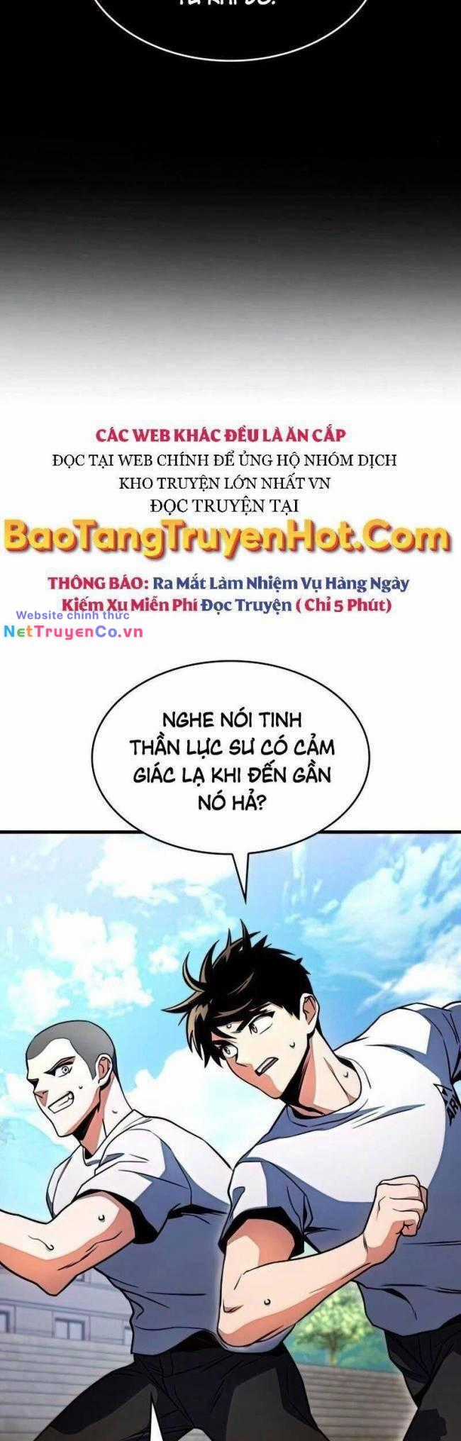 Trảm Long - Chapter 25 - Trang 41