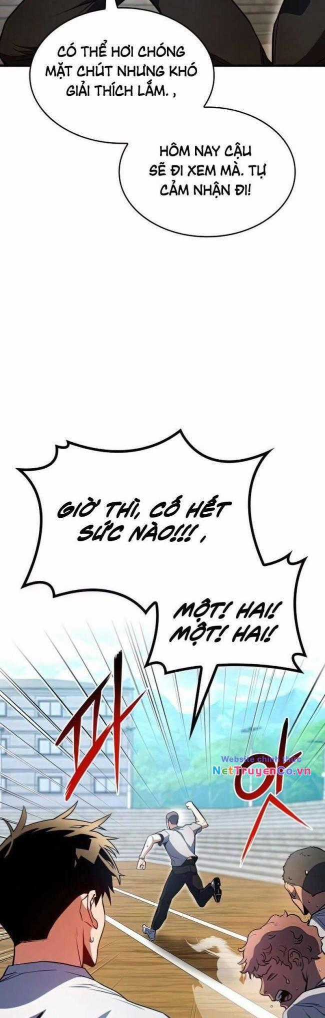 Trảm Long - Chapter 25 - Trang 42