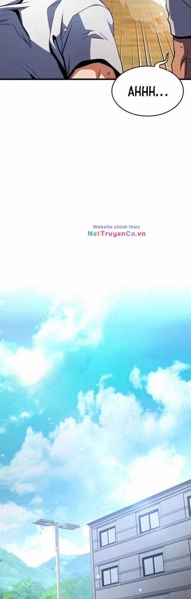 Trảm Long - Chapter 25 - Trang 43