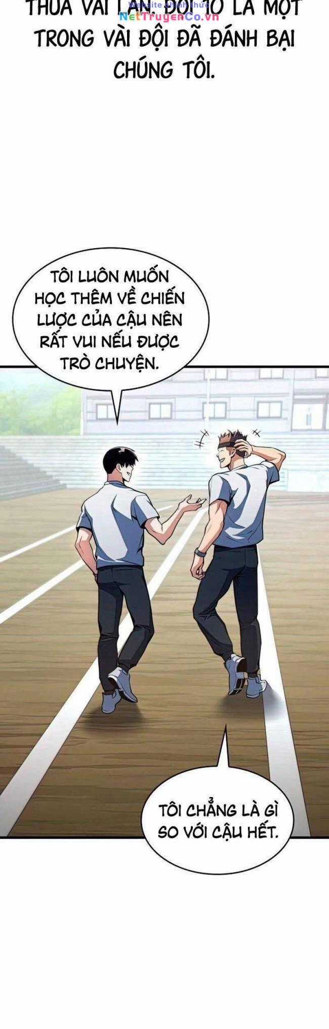 Trảm Long - Chapter 25 - Trang 49