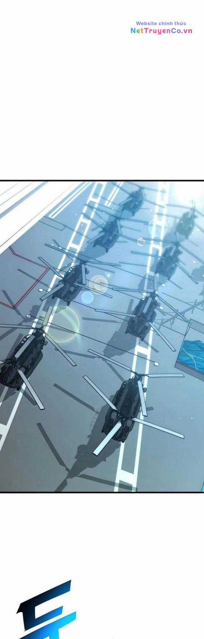 Trảm Long - Chapter 25 - Trang 50