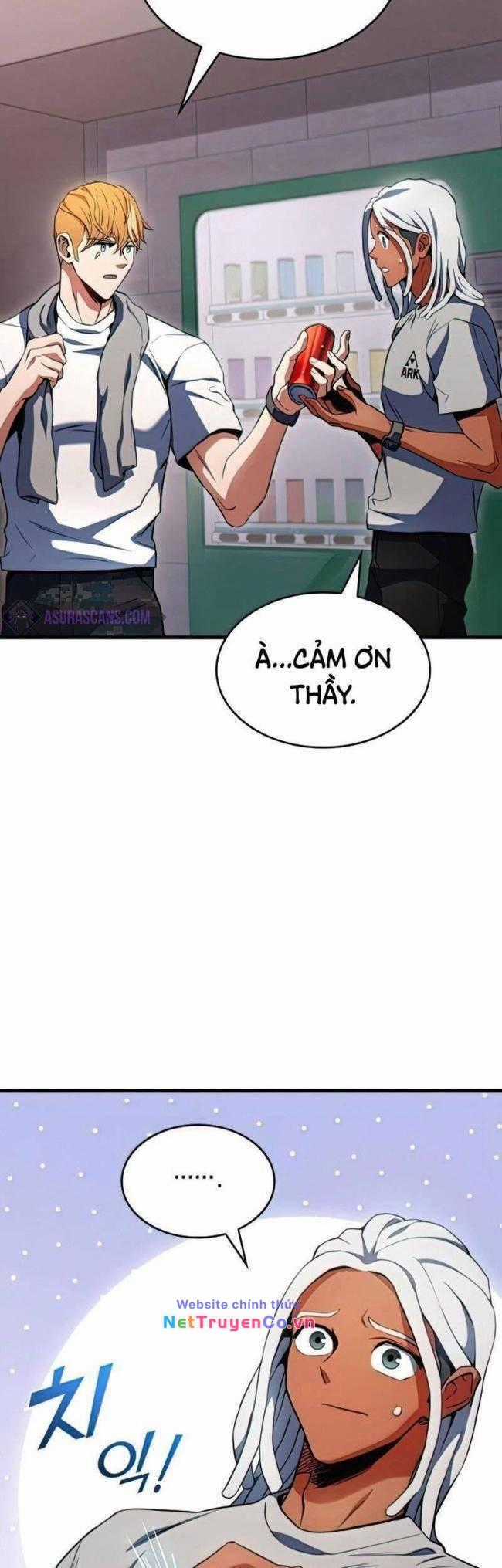 Trảm Long - Chapter 25 - Trang 6