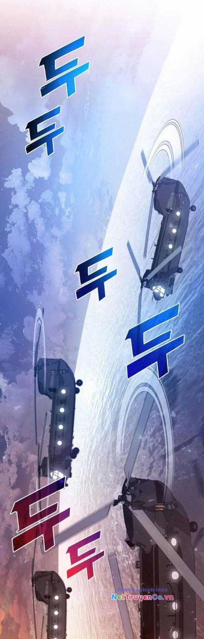 Trảm Long - Chapter 25 - Trang 55