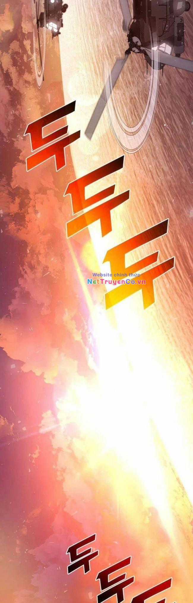 Trảm Long - Chapter 25 - Trang 56