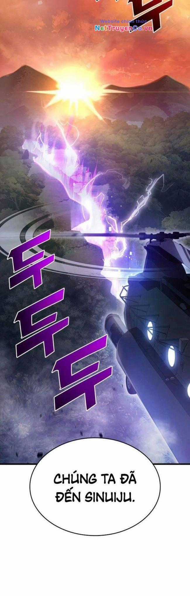 Trảm Long - Chapter 25 - Trang 57