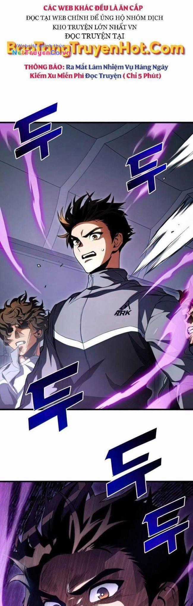 Trảm Long - Chapter 25 - Trang 59