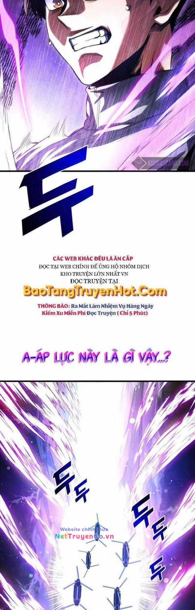 Trảm Long - Chapter 25 - Trang 60