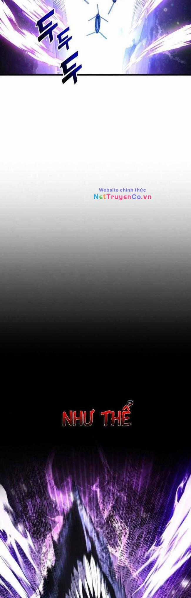 Trảm Long - Chapter 25 - Trang 61