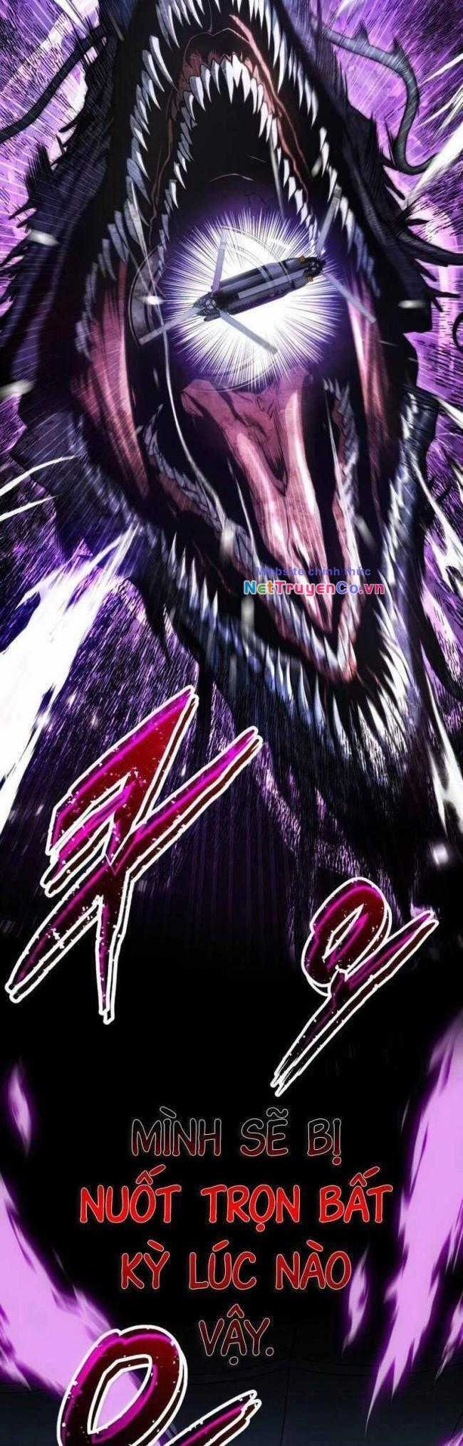 Trảm Long - Chapter 25 - Trang 62