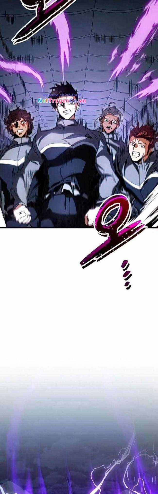 Trảm Long - Chapter 25 - Trang 63