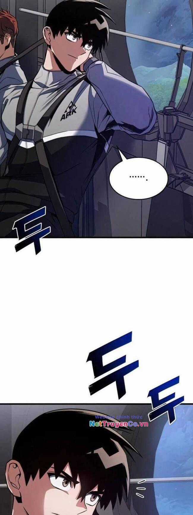 Trảm Long - Chapter 25 - Trang 66