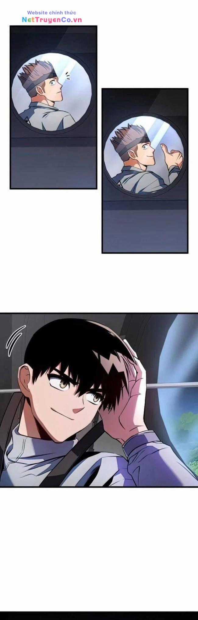 Trảm Long - Chapter 25 - Trang 68