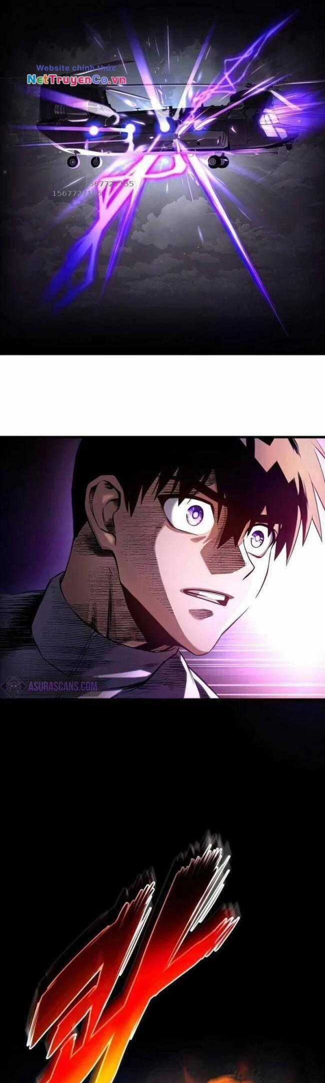 Trảm Long - Chapter 25 - Trang 69