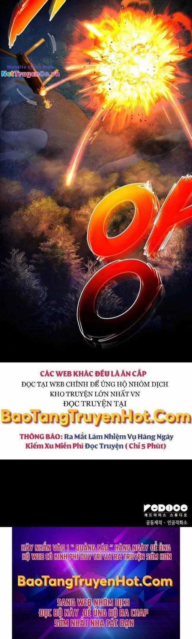 Trảm Long - Chapter 25 - Trang 70