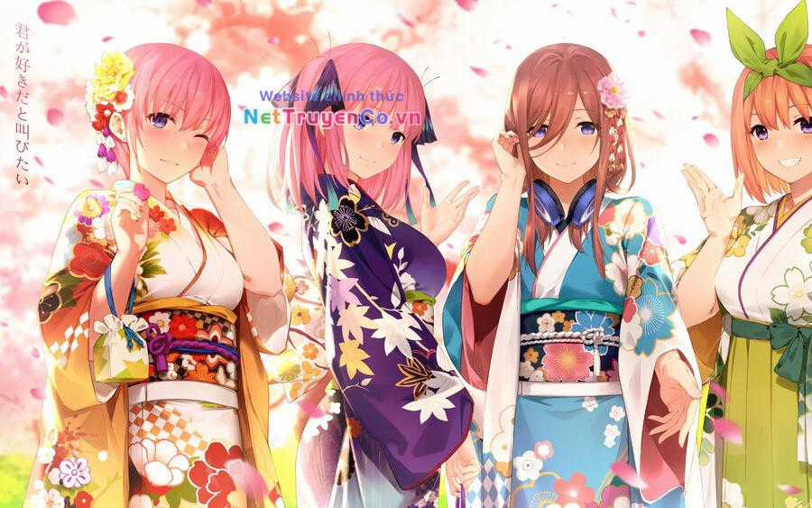 Trảm Long - Chapter 25 - Trang 71