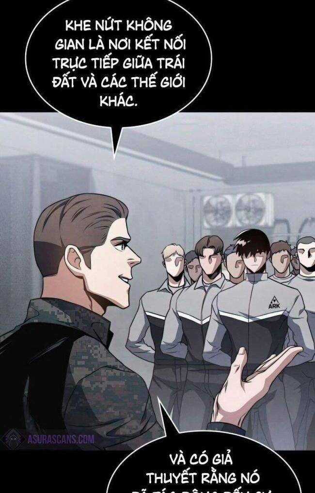 Trảm Long - Chapter 25 - Trang 72