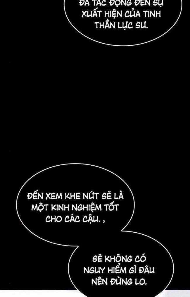 Trảm Long - Chapter 25 - Trang 73