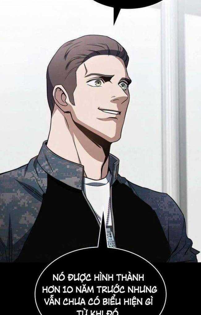 Trảm Long - Chapter 25 - Trang 74