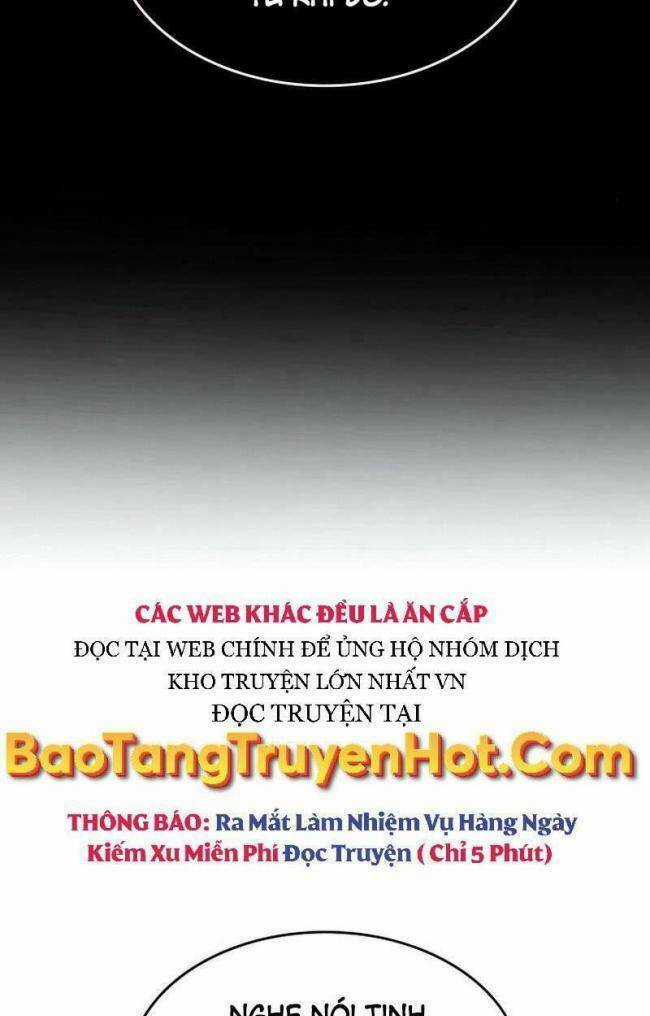 Trảm Long - Chapter 25 - Trang 75