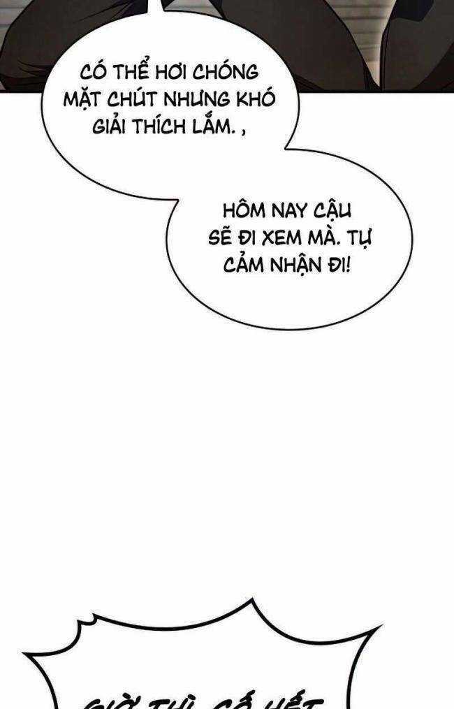 Trảm Long - Chapter 25 - Trang 77