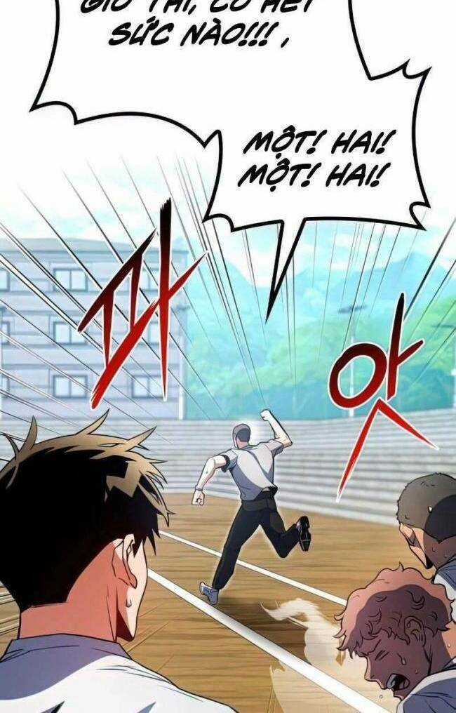 Trảm Long - Chapter 25 - Trang 78