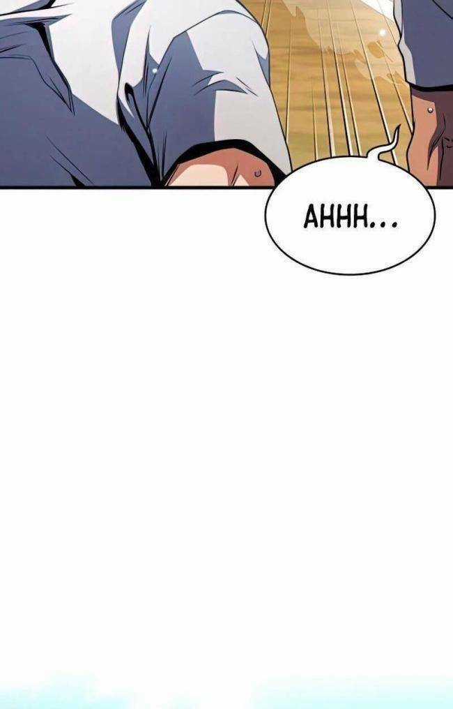 Trảm Long - Chapter 25 - Trang 79