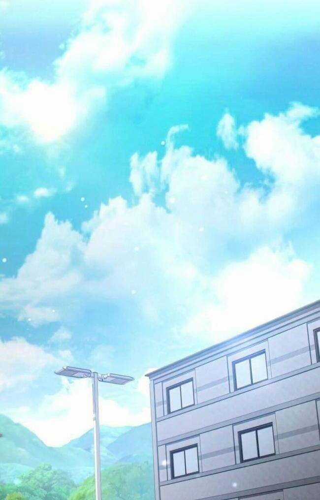 Trảm Long - Chapter 25 - Trang 80