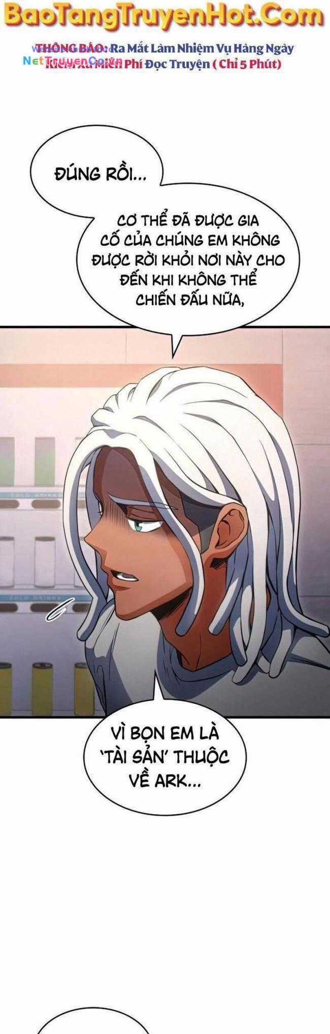 Trảm Long - Chapter 25 - Trang 9