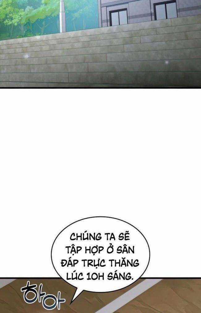 Trảm Long - Chapter 25 - Trang 81