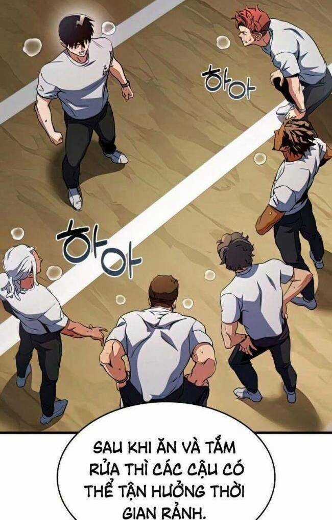 Trảm Long - Chapter 25 - Trang 82