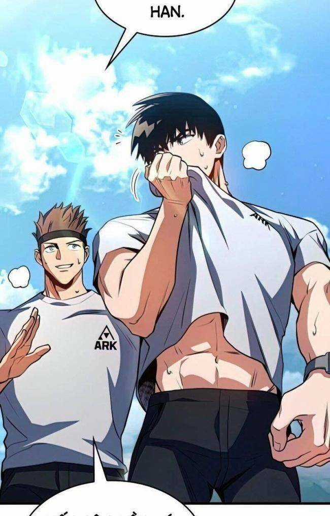 Trảm Long - Chapter 25 - Trang 85