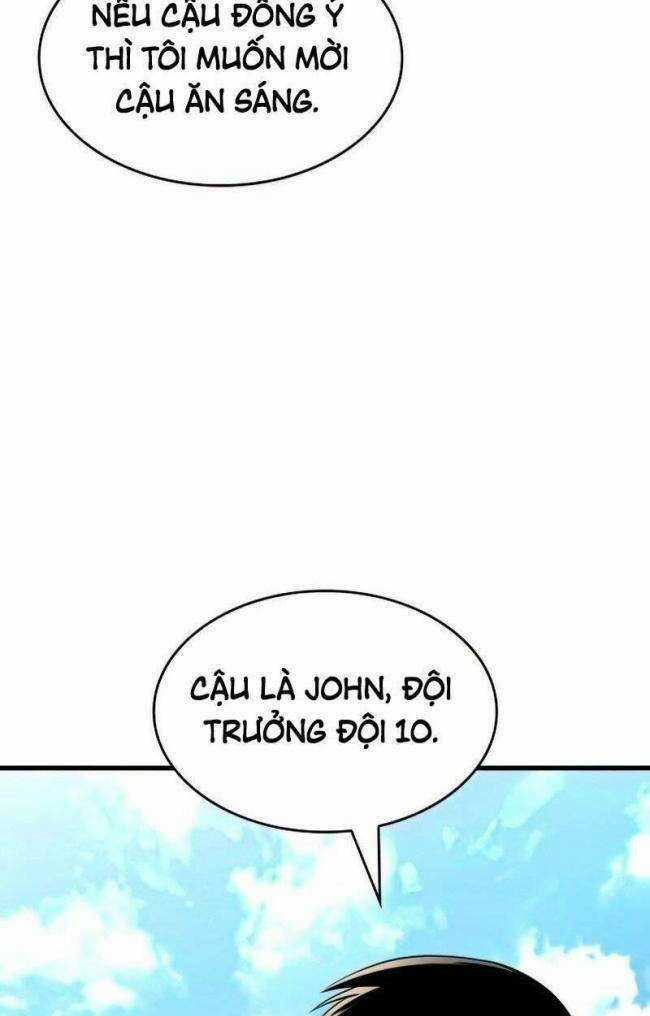 Trảm Long - Chapter 25 - Trang 86