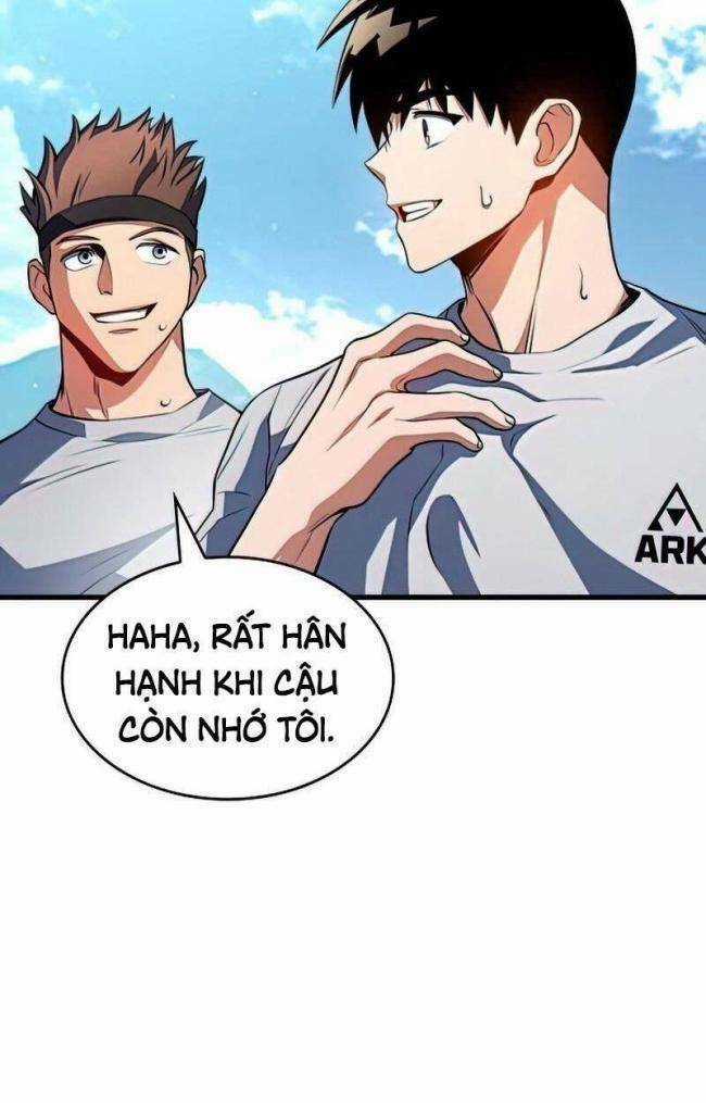 Trảm Long - Chapter 25 - Trang 87