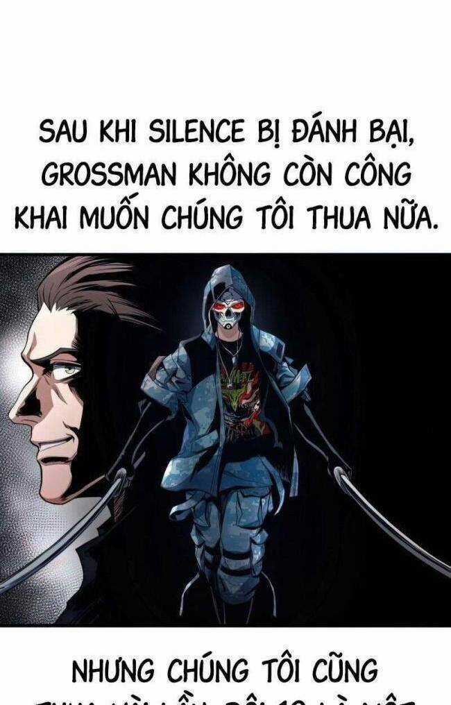Trảm Long - Chapter 25 - Trang 88