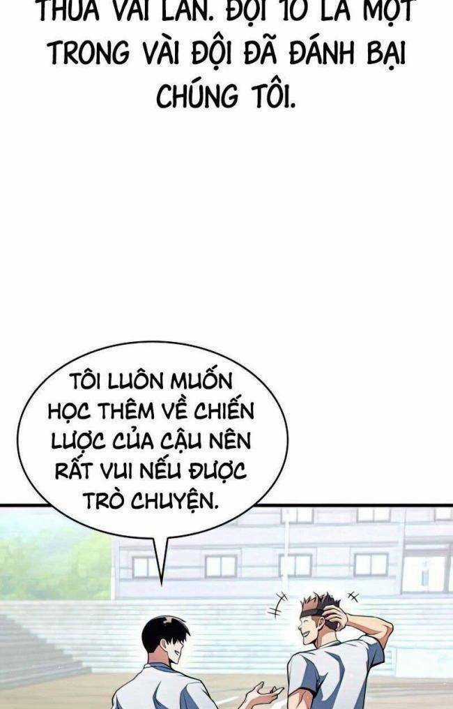 Trảm Long - Chapter 25 - Trang 89