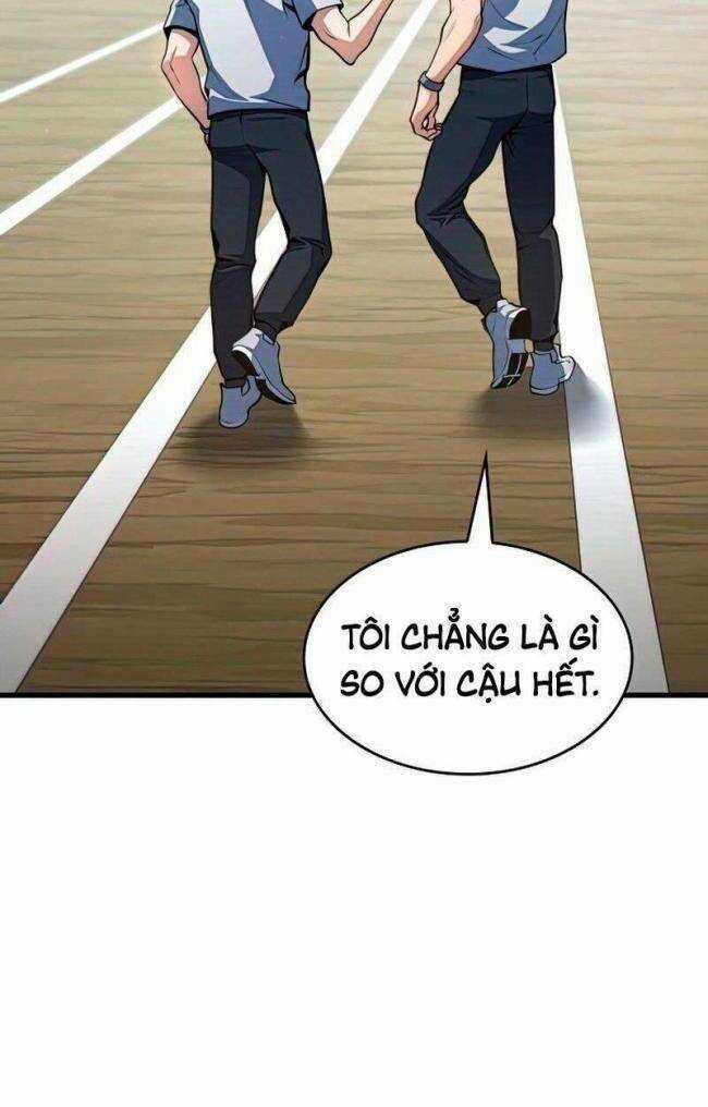 Trảm Long - Chapter 25 - Trang 90