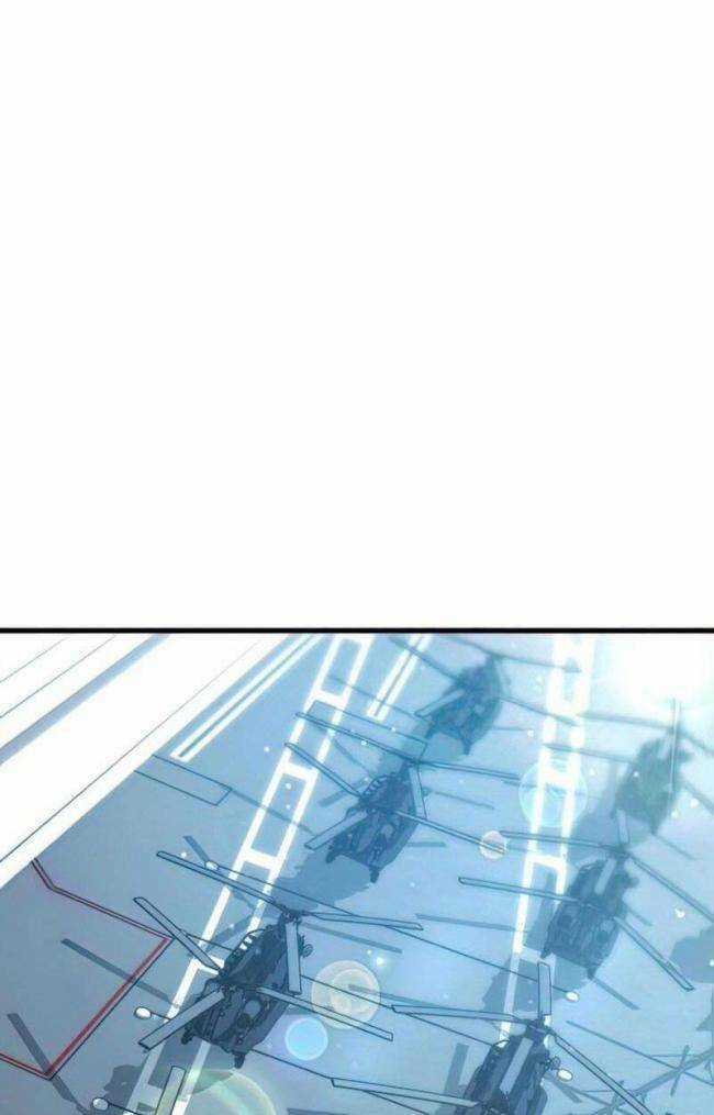 Trảm Long - Chapter 25 - Trang 91