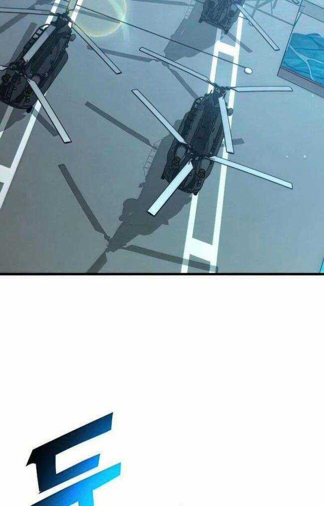 Trảm Long - Chapter 25 - Trang 92