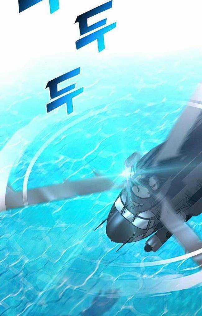 Trảm Long - Chapter 25 - Trang 93