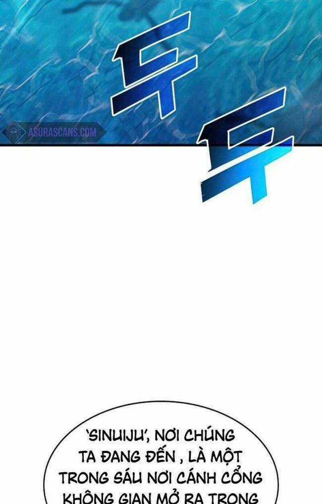 Trảm Long - Chapter 25 - Trang 94