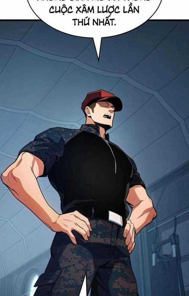 Trảm Long - Chapter 25 - Trang 95